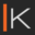 keplercannon.com-logo